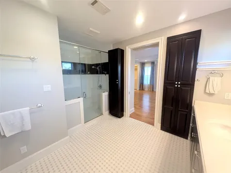 4034 Tartan Lane Houston TX 77025