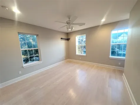 4034 Tartan Lane Houston TX 77025