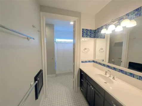 4034 Tartan Lane Houston TX 77025