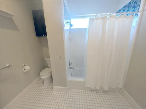 4034 Tartan Lane Houston TX 77025
