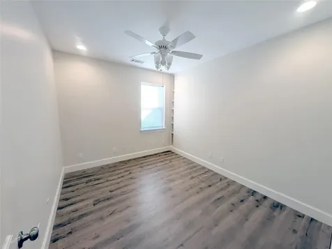 4034 Tartan Lane Houston TX 77025