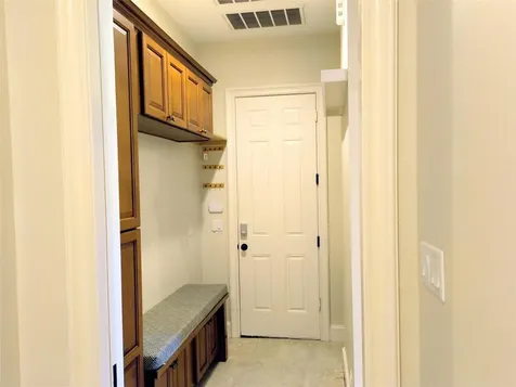 4034 Tartan Lane Houston TX 77025