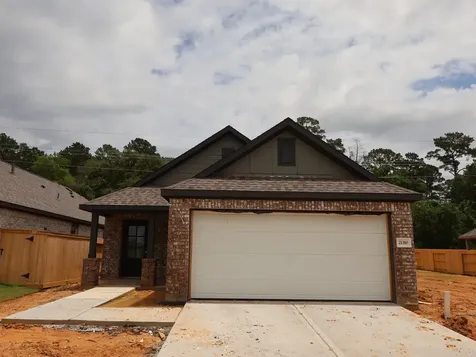 21310 Jacaranda Blossom Way Tomball TX 77377