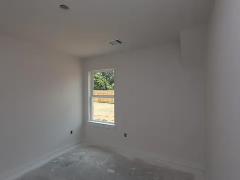21310 Jacaranda Blossom Way Tomball TX 77377