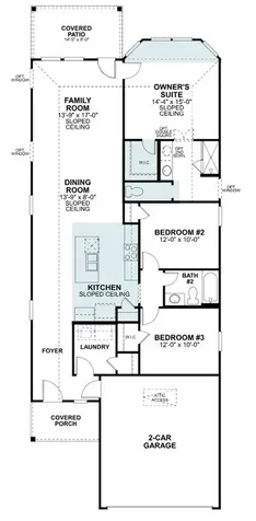 21310 Jacaranda Blossom Way Tomball TX 77377