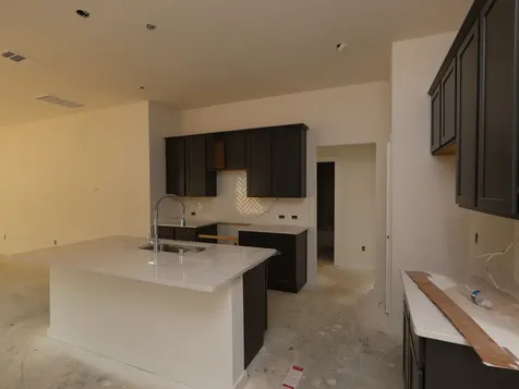 21310 Jacaranda Blossom Way Tomball TX 77377