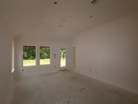 21310 Jacaranda Blossom Way Tomball TX 77377