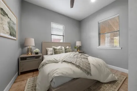 394 Rd 5102 H Cleveland TX 77327