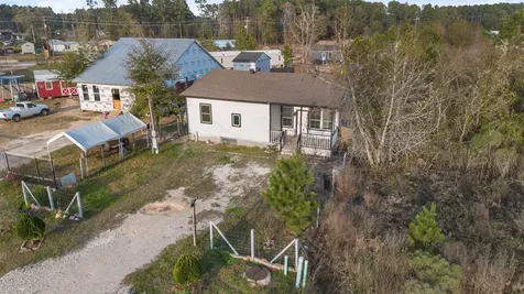 394 Rd 5102 H Cleveland TX 77327