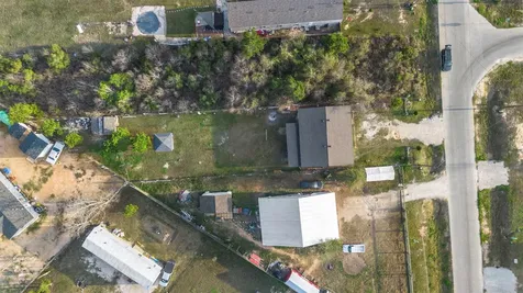394 Rd 5102 H Cleveland TX 77327