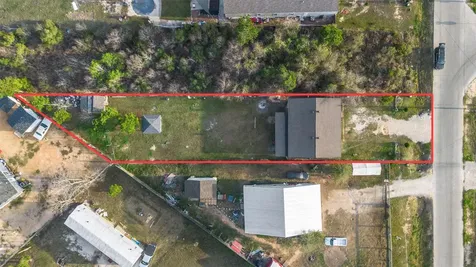 394 Rd 5102 H Cleveland TX 77327
