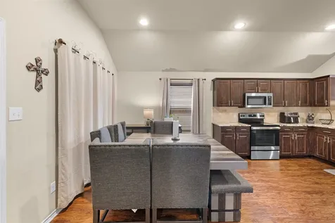 128 Dove Court Navasota TX 77868