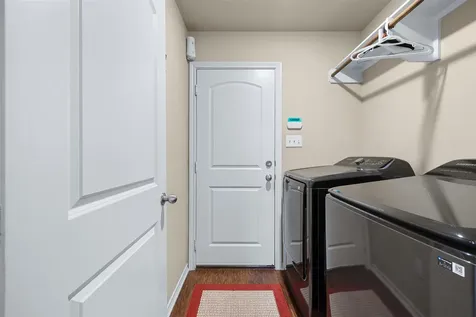 128 Dove Court Navasota TX 77868
