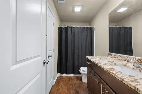 128 Dove Court Navasota TX 77868