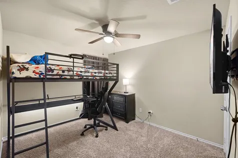 128 Dove Court Navasota TX 77868
