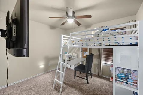 128 Dove Court Navasota TX 77868