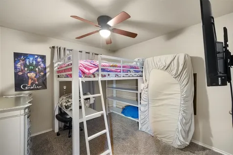 128 Dove Court Navasota TX 77868