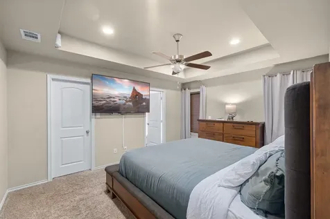 128 Dove Court Navasota TX 77868