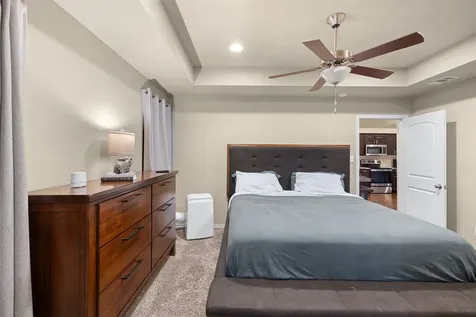128 Dove Court Navasota TX 77868