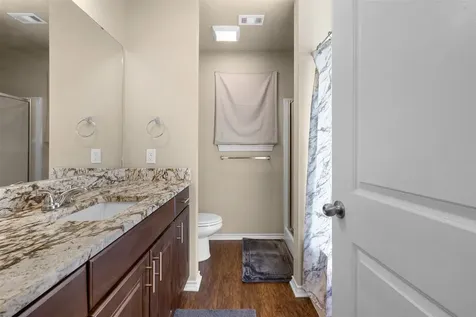 128 Dove Court Navasota TX 77868