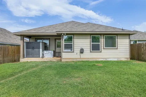 128 Dove Court Navasota TX 77868