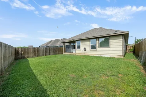 128 Dove Court Navasota TX 77868