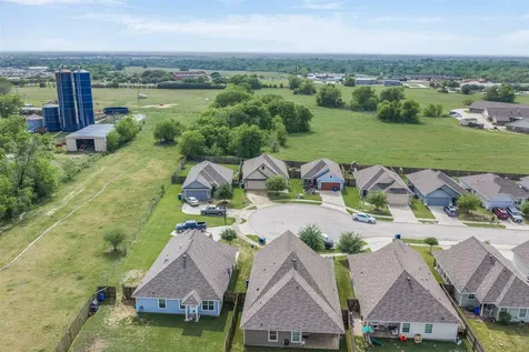 128 Dove Court Navasota TX 77868
