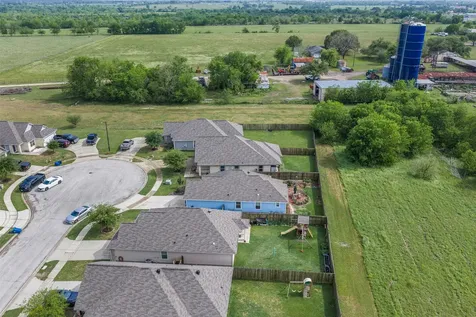 128 Dove Court Navasota TX 77868