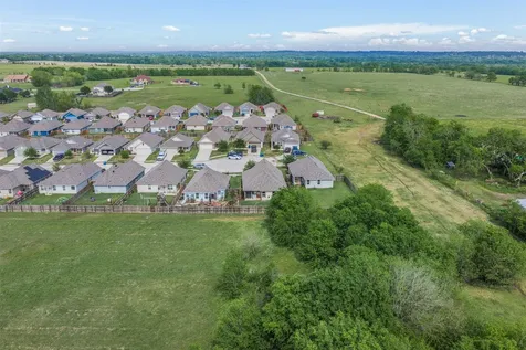128 Dove Court Navasota TX 77868