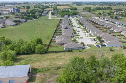 128 Dove Court Navasota TX 77868