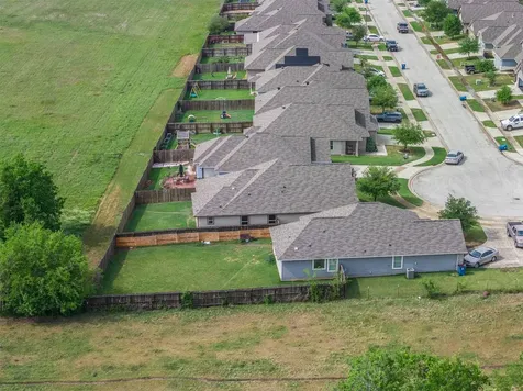128 Dove Court Navasota TX 77868