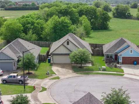 128 Dove Court Navasota TX 77868