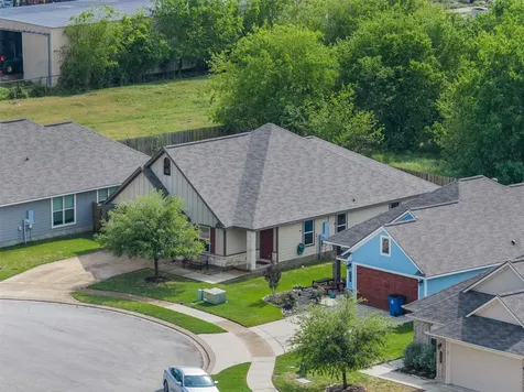 128 Dove Court Navasota TX 77868