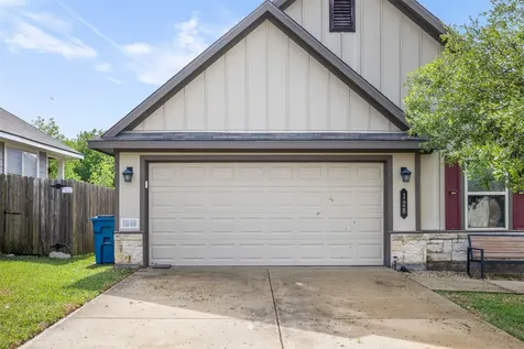 128 Dove Court Navasota TX 77868