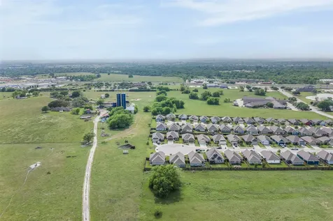 128 Dove Court Navasota TX 77868