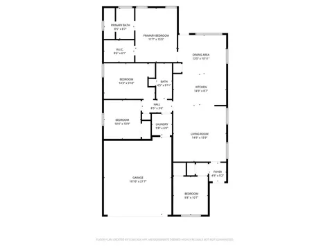 128 Dove Court Navasota TX 77868