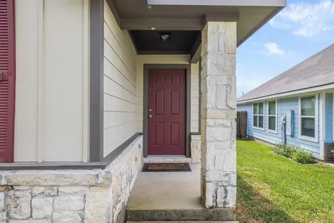 128 Dove Court Navasota TX 77868