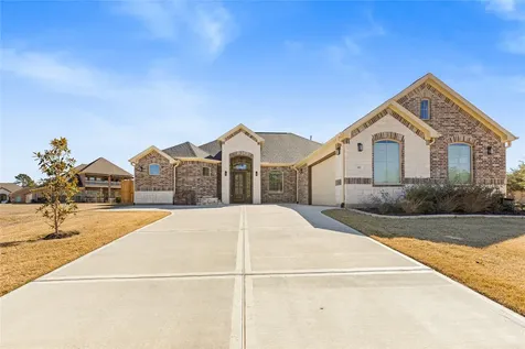 311 Bentwood Court Montgomery TX 77356