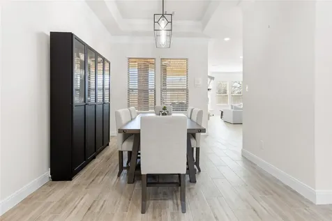 311 Bentwood Court Montgomery TX 77356