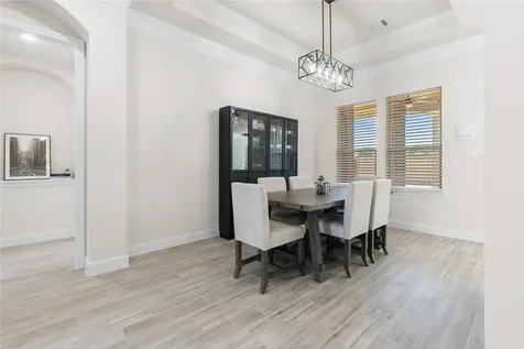 311 Bentwood Court Montgomery TX 77356