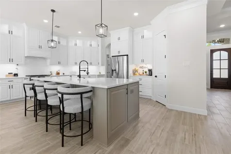 311 Bentwood Court Montgomery TX 77356