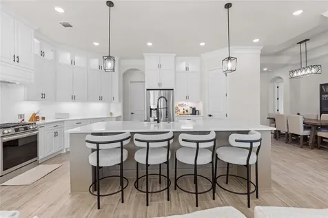 311 Bentwood Court Montgomery TX 77356