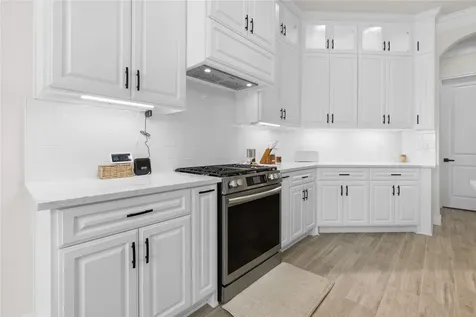 311 Bentwood Court Montgomery TX 77356