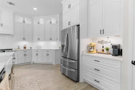311 Bentwood Court Montgomery TX 77356
