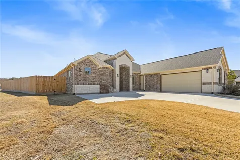 311 Bentwood Court Montgomery TX 77356