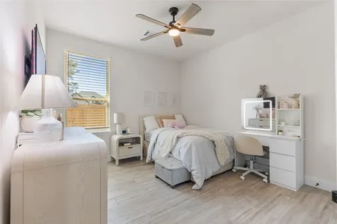 311 Bentwood Court Montgomery TX 77356