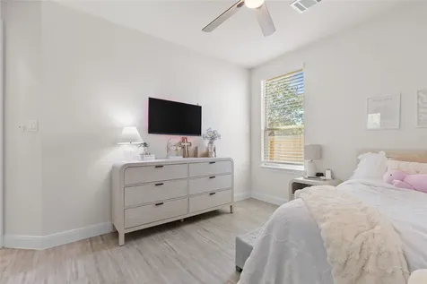311 Bentwood Court Montgomery TX 77356