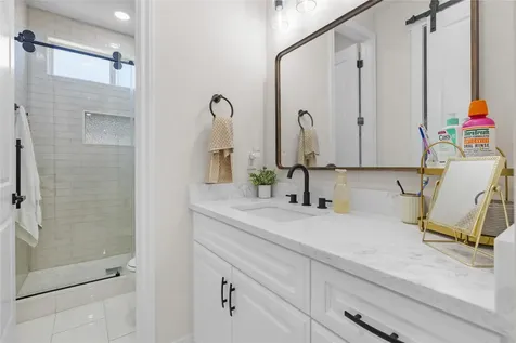 311 Bentwood Court Montgomery TX 77356