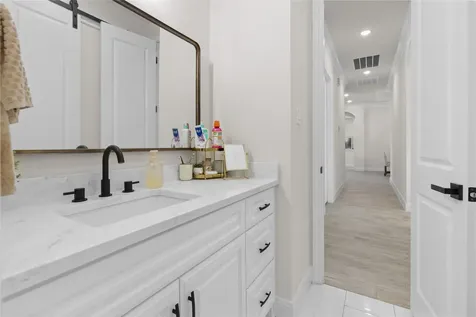311 Bentwood Court Montgomery TX 77356