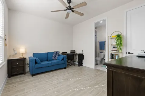311 Bentwood Court Montgomery TX 77356